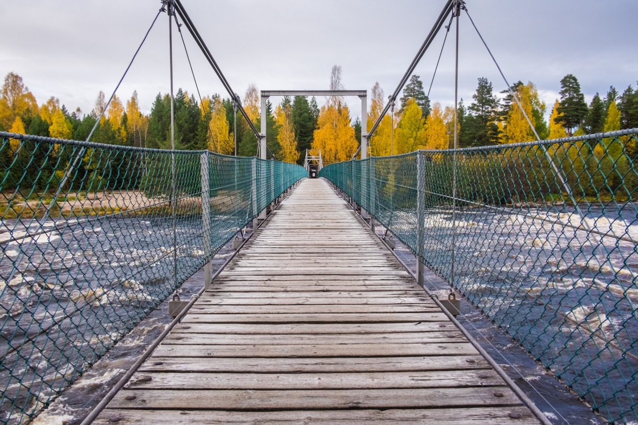 Behandlingshjelpemiddelsentralen Elverum